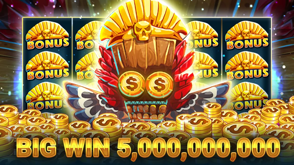 Cá cược thể thao Open88