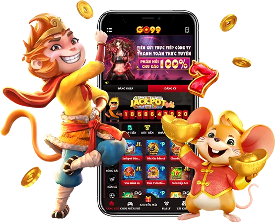 Kho game đa dạng tại Open88