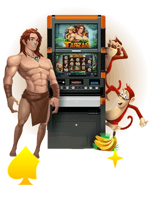 Tiền thưởng chào mừng Open88