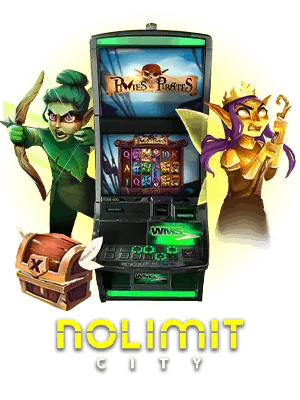 Hệ thống bảo mật Open88