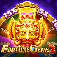 Lời khuyên chơi game an toàn từ Open88 khuyến mãi