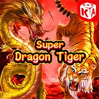 Biểu tượng quyền di chuyển dữ liệu cá nhân tại Open88 khuyến mãi