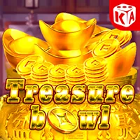 Cấp độ VIP Đồng Open88