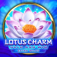 Hỗ trợ qua Mạng xã hội