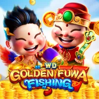 Đội ngũ hỗ trợ khách hàng tận tâm của Open88