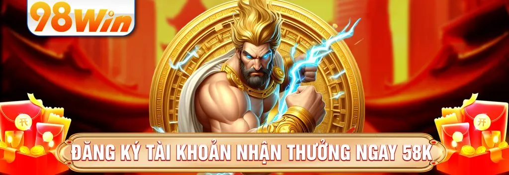 Đá Gà Thomo Open88