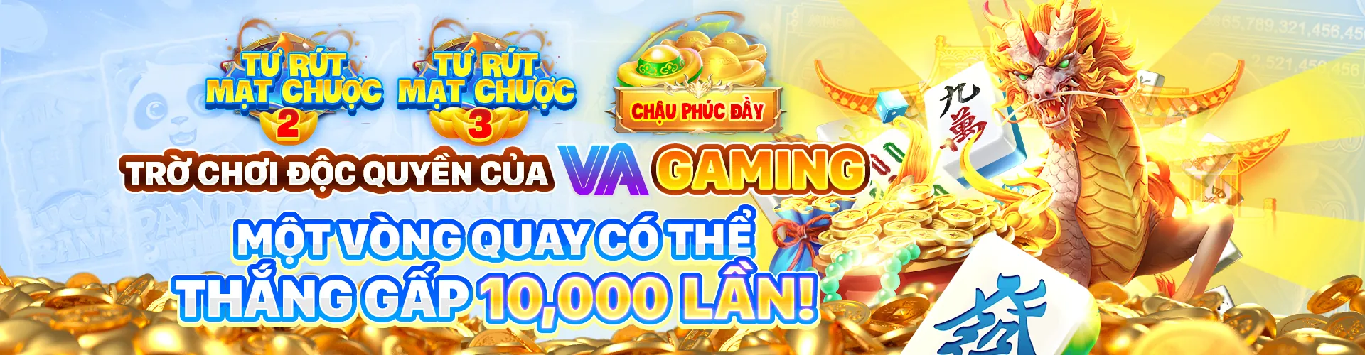 Đại dương bắn cá sôi động tại Open88 khuyến mãi