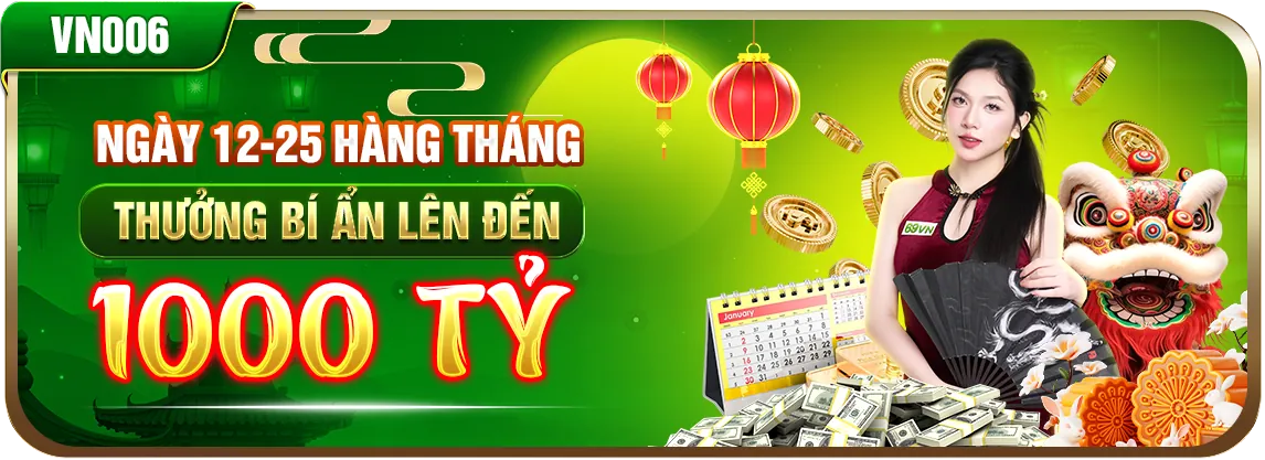 Sân vận động bóng đá với đèn sáng, tượng trưng cho cá cược thể thao Open88