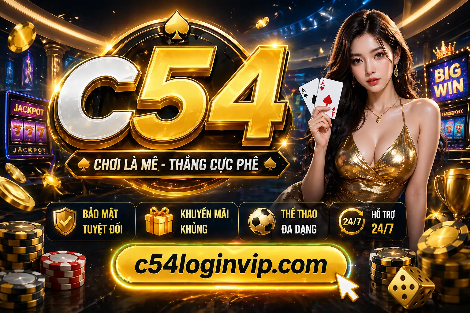 Hoàn trả không giới hạn Open88