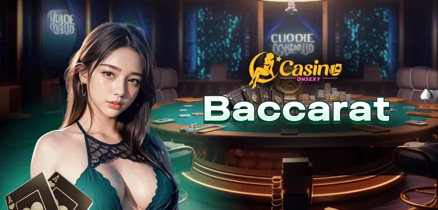 Banner khuyến mãi Slot Games Open88