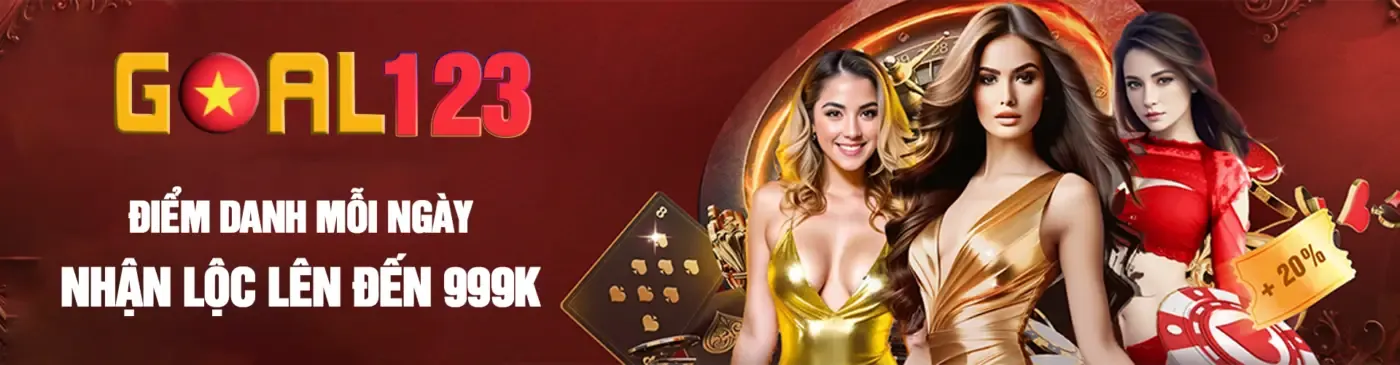 Khuyến mãi chào mừng Open88