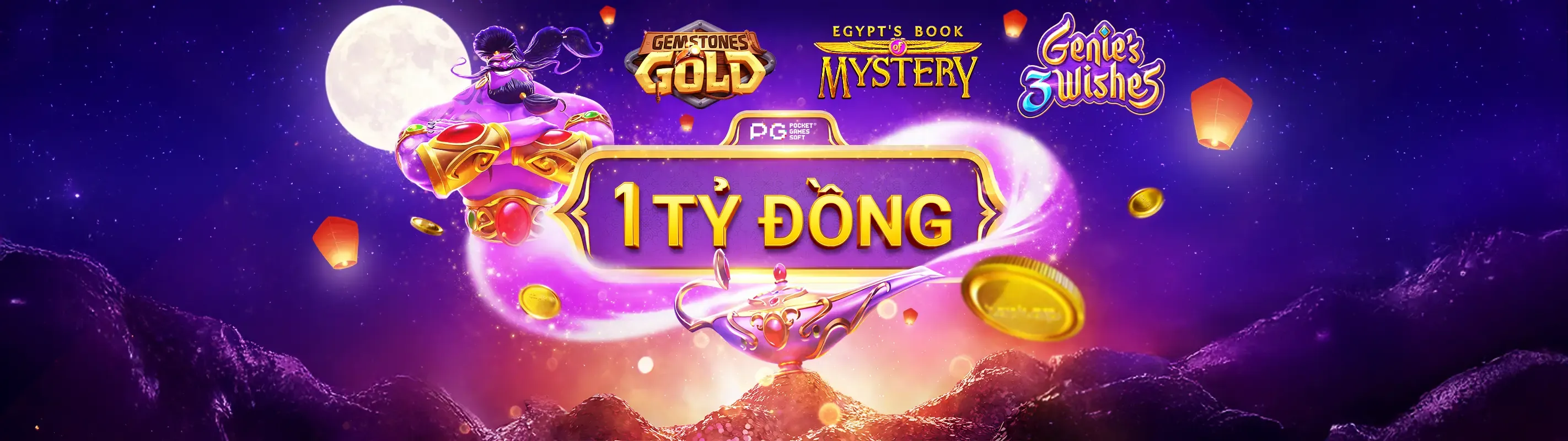 Hình ảnh chính trò chơi Slot Open88 khuyến mãi