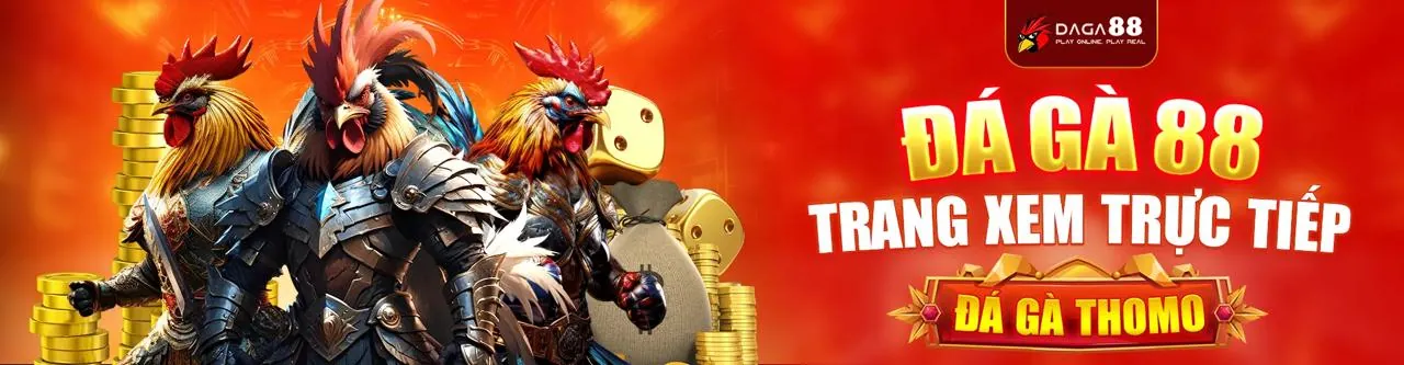 Trải nghiệm cá cược thể thao đỉnh cao tại Open88