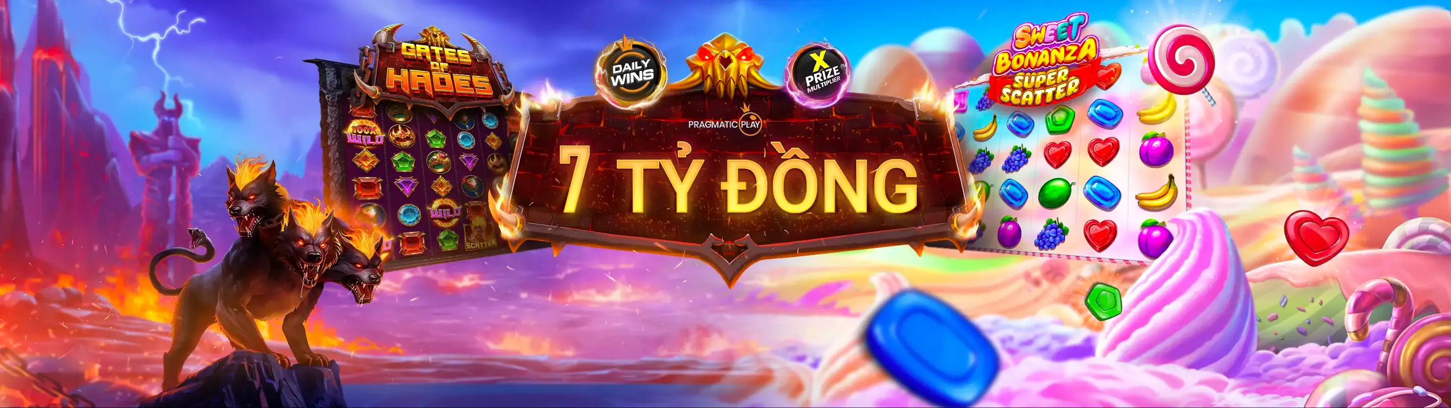 Open88 Khuyến Mãi Casino