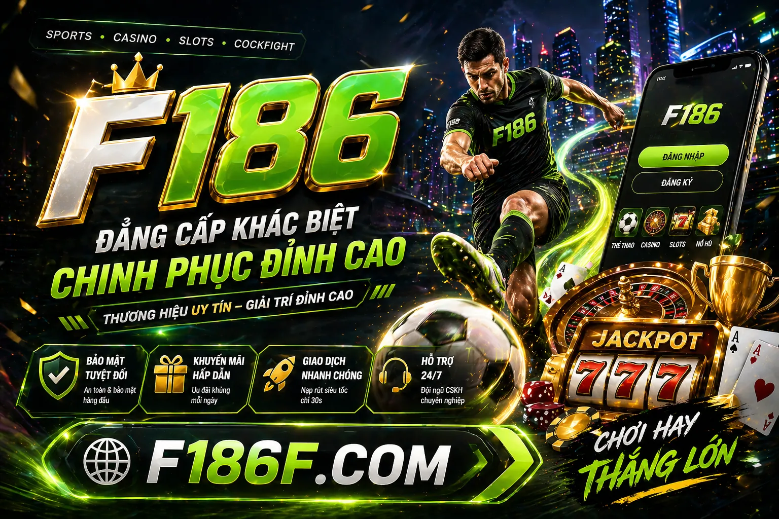 Chương trình VIP Open88 với các ưu đãi độc quyền