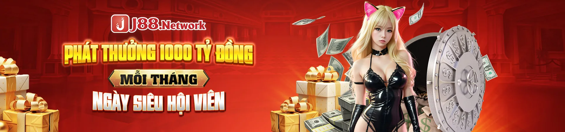 Đá Gà Thomo Trực Tiếp Kịch Tính tại Open88