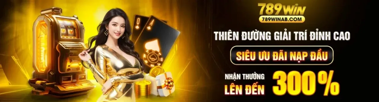 Tin tức Open88 mới nhất về khuyến mãi và sự kiện độc quyền