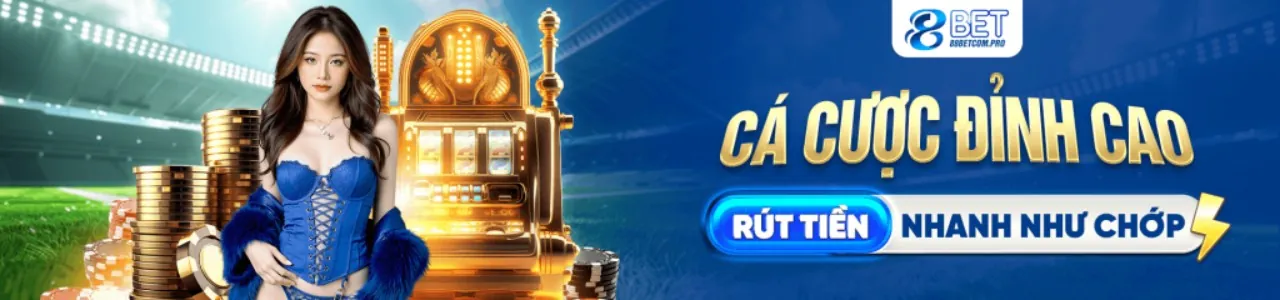 Hình ảnh chính Open88 Khuyến Mãi