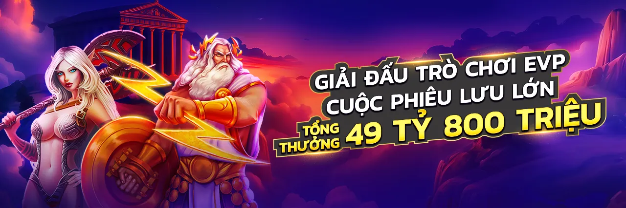 Tin tức và Khuyến mãi Open88 mới nhất