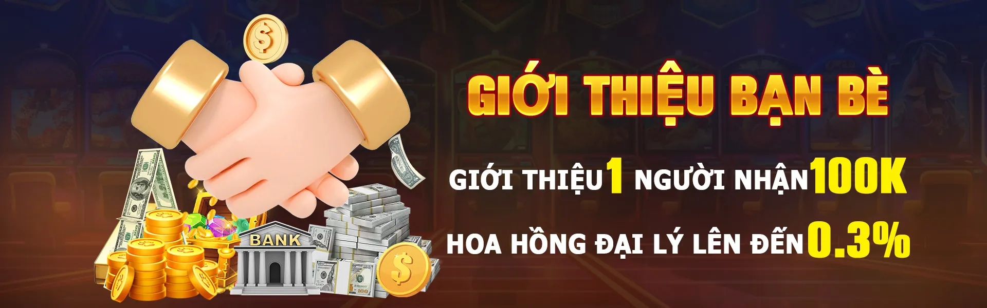 Đá Gà Trực Tuyến Hấp Dẫn tại Open88 với Khuyến Mãi 2026