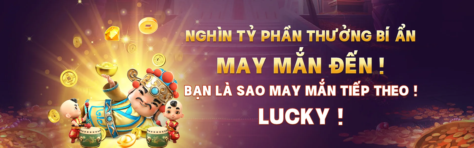 Open88 Khuyến Mãi Đặc Biệt 2026