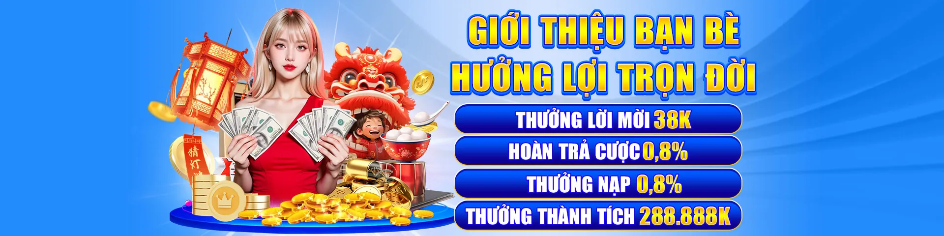 Đăng ký Open88 khuyến mãi để nhận ưu đãi chào mừng