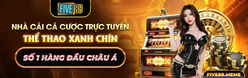 Cờ bạc có trách nhiệm tại Open88