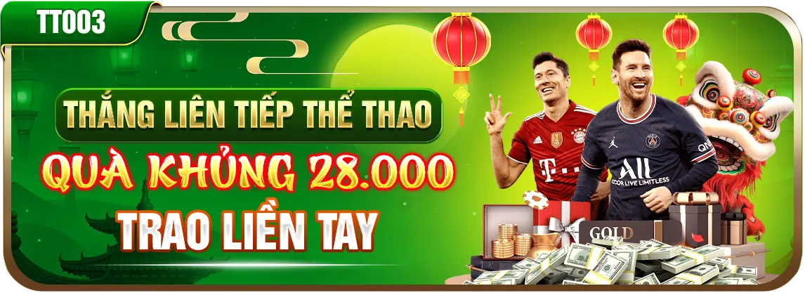 Đăng ký Open88 ngay hôm nay để nhận ưu đãi khủng