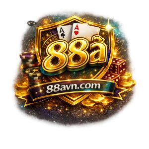Hỗ trợ khách hàng 24/7 Open88