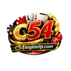 Cấp độ VIP Bạc Open88