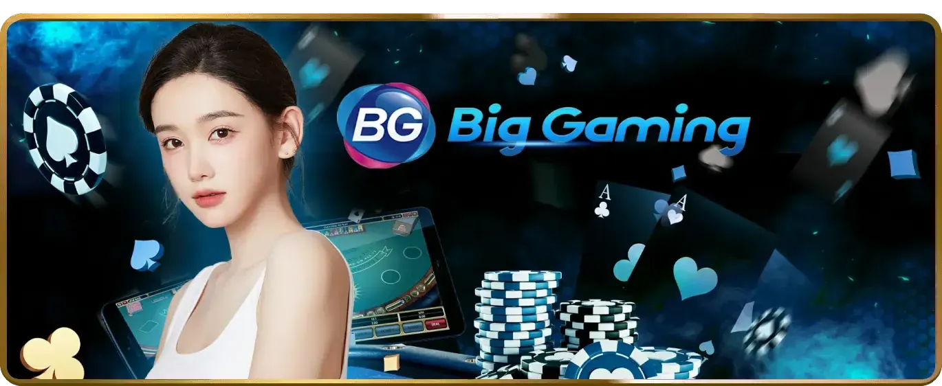 Trò chơi Video Slot Open88