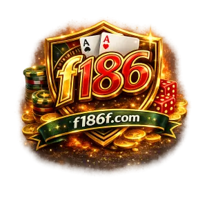 Tỷ Lệ Cược Hấp Dẫn Open88 Khuyến Mãi