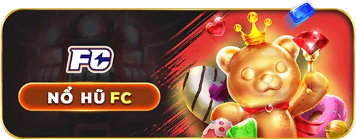 Trò chơi Slot 3D Open88