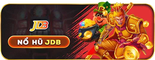 Hướng dẫn Tham gia Khuyến mãi