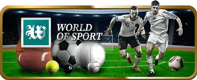 Trò chơi Jackpot lũy tiến Open88