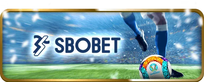 Game bài 3D Open88