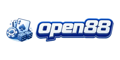 open88 khuyến mãi