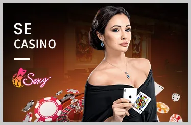 Chơi game bắn cá trên điện thoại