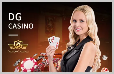 Game Bắn Cá Đại Dương Vàng tại Open88