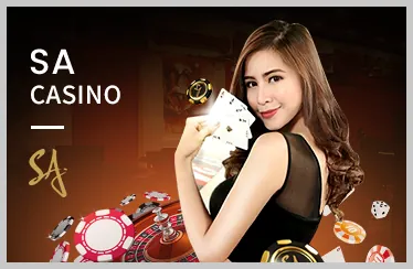 Đa dạng loại cá và vũ khí trong Bắn Cá Open88