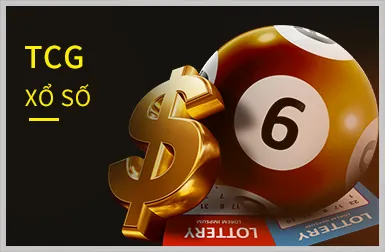 Hoàn trả cược Open88
