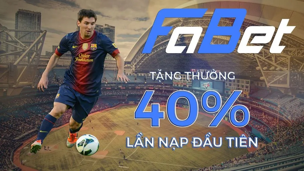 Casino trực tuyến Open88