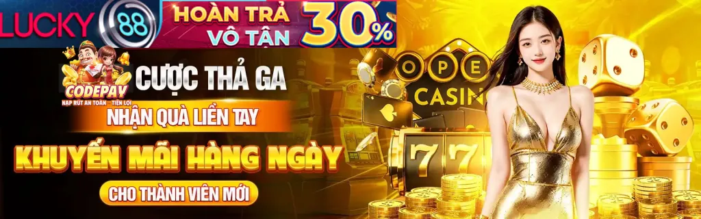 Giao diện cá cược thể thao đa dạng trên Open88, hiển thị nhiều môn thể thao khác nhau