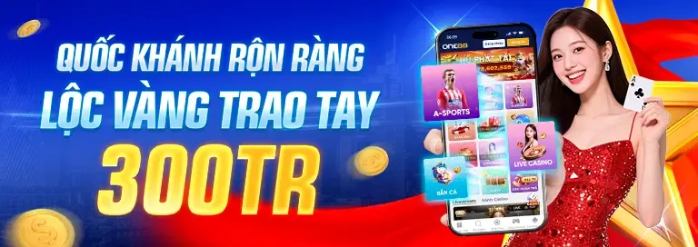 Casino trực tuyến Open88