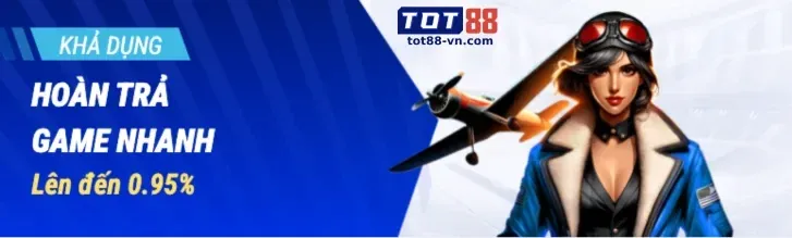 Khuyến mãi nạp tiền lần đầu Open88