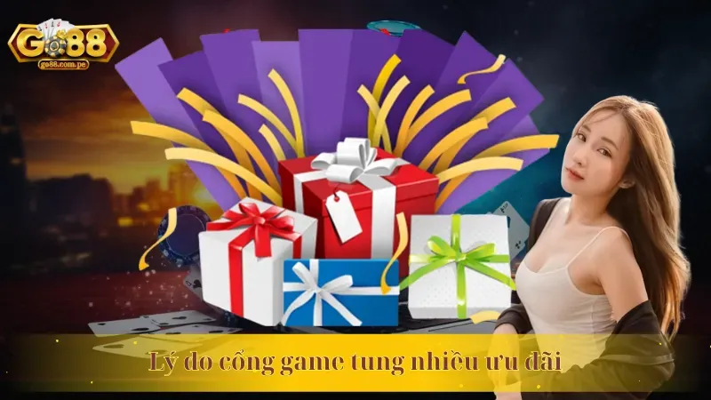 Bắn cá Open88