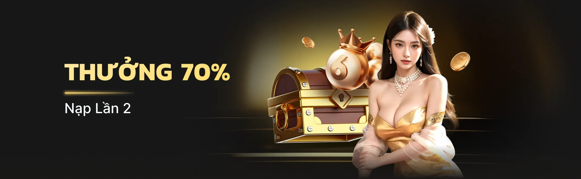 Các sự kiện và Giải đấu Đặc biệt Open88