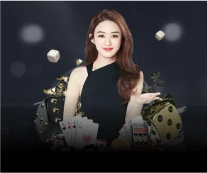 Lợi ích khi chọn Open88 cho ưu đãi cá cược
