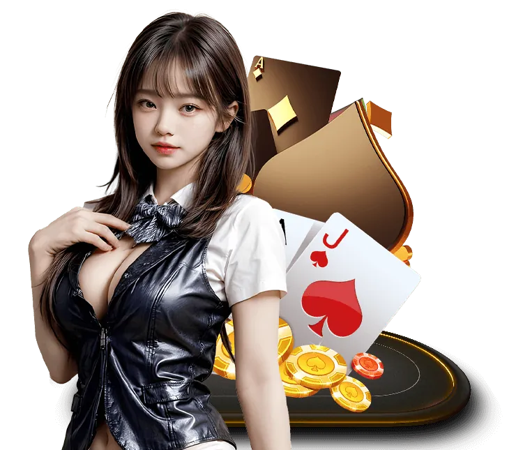 Chính sách cá cược có trách nhiệm Open88