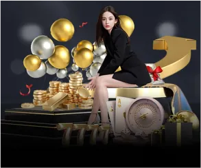 Chương trình VIP Open88